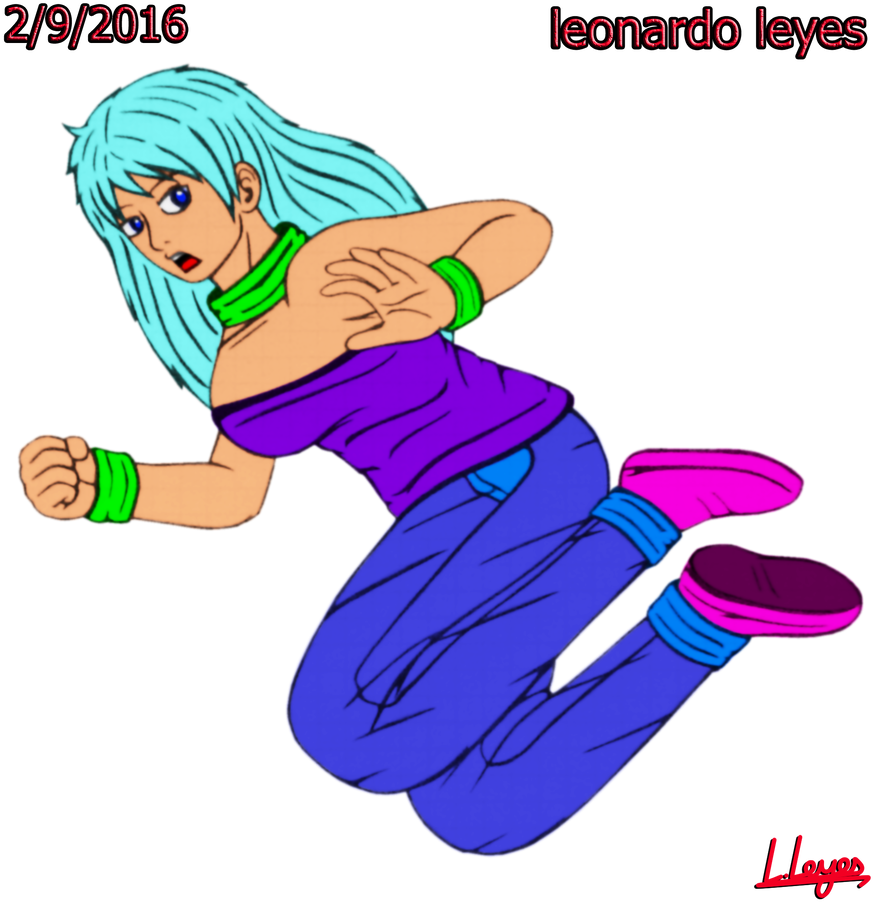 881 X 907 0 - Cartoon (881x907), Png Download