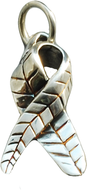 Cartoon (1100x1100), Png Download