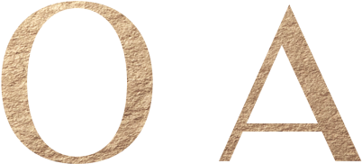 Shakira (750x1050), Png Download