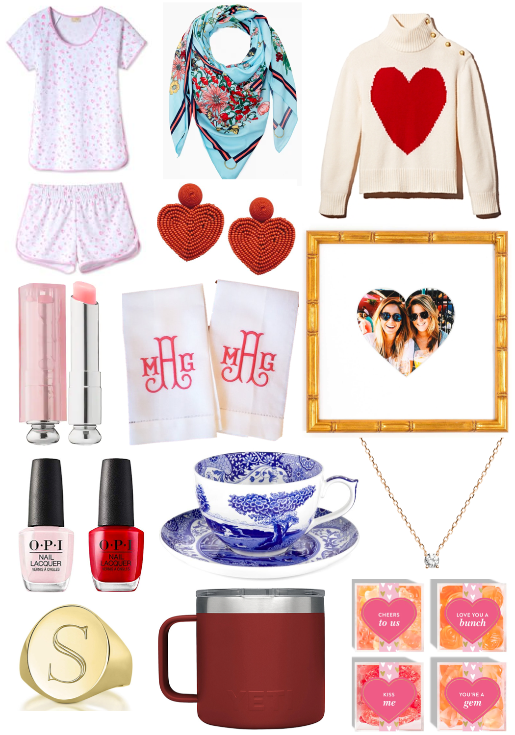 Valentine's Gift Ideas - Coffee Cup (1050x1500), Png Download