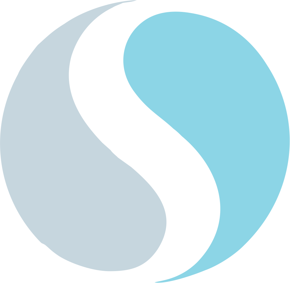 Burns Treatment, Burns Blister Treatment In Mumbai - Circle (929x904), Png Download