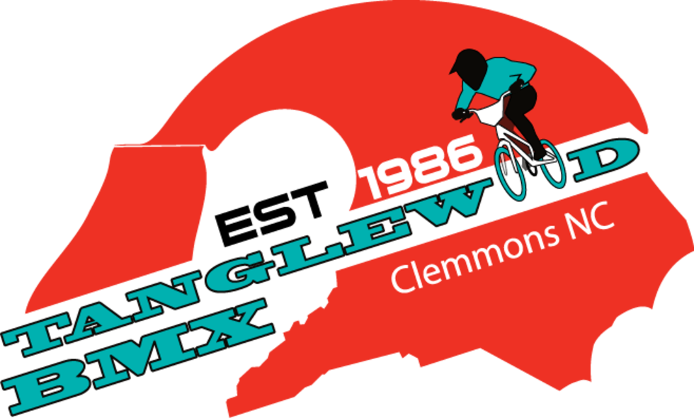 Graphic Design (980x590), Png Download