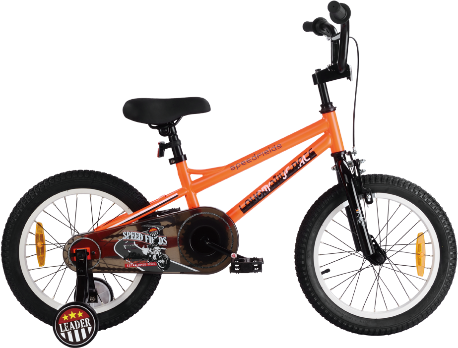 2018 Hot Cheap Kids Bicycle Freestyle Bmx Bike Kid - Silverfox Reaper Bmx 360 (1000x1000), Png Download