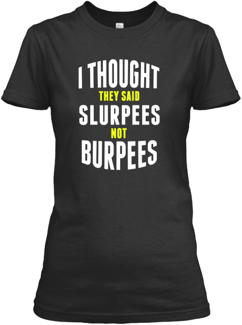 Make Orwell Fiction Again T Shirt (480x643), Png Download