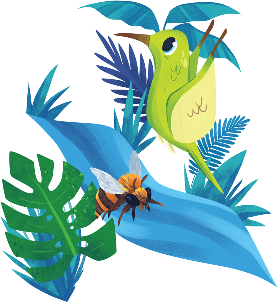 This Campaign Comes Directly Off The Back Of Ben Constantine's - Illustration (1200x1440), Png Download