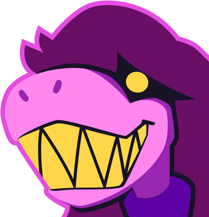 10 Nov - Ralsei Emoji Deltarune (721x721), Png Download