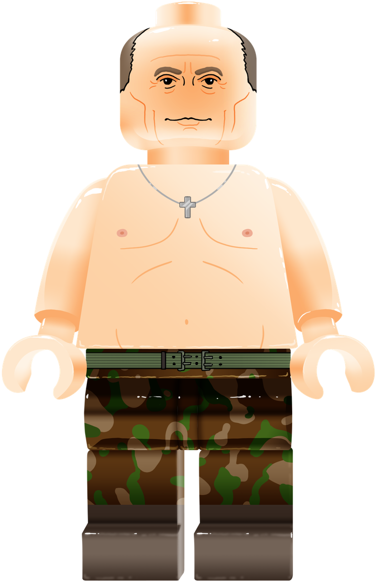 A Best Friend (1200x1296), Png Download