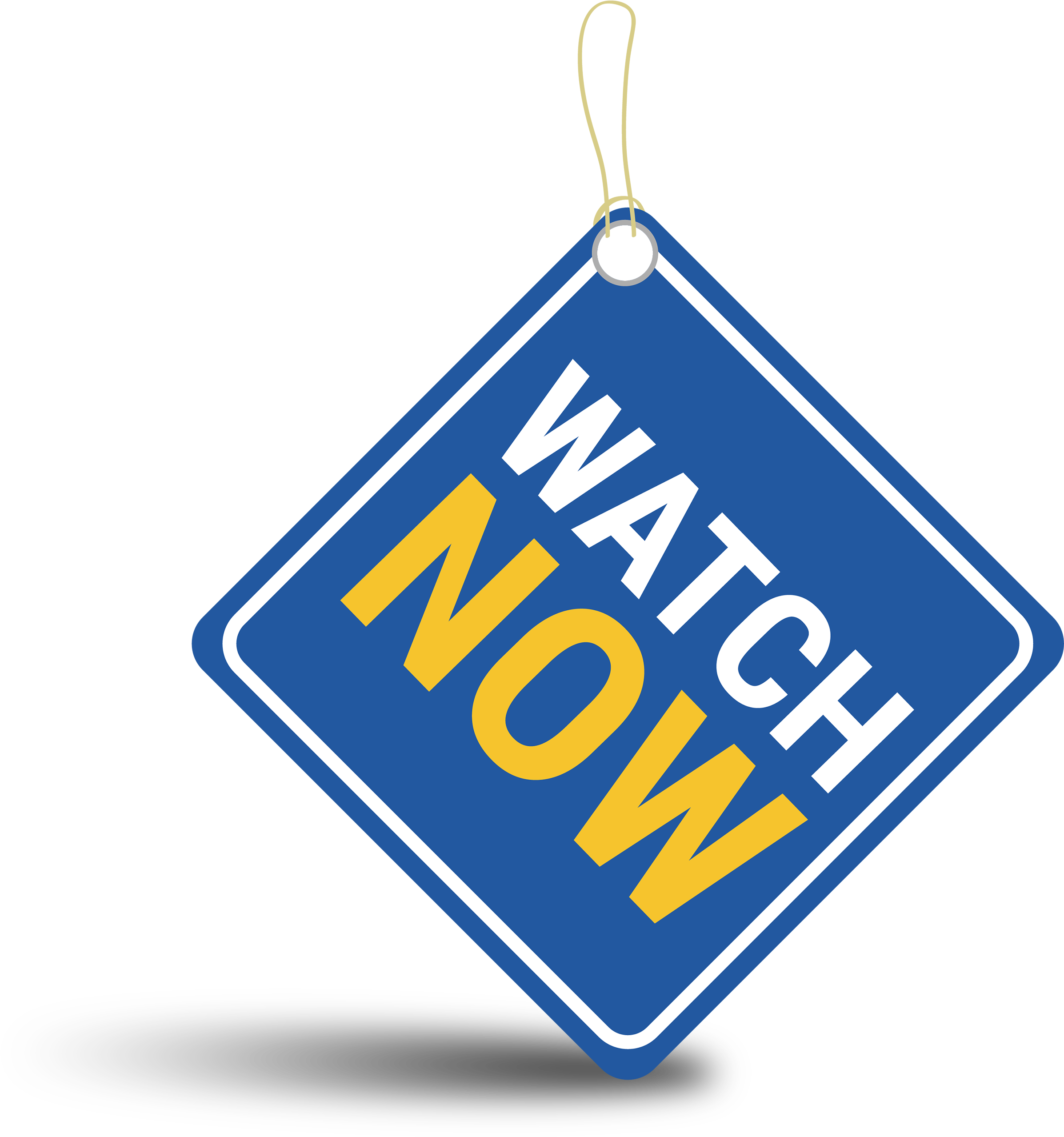 Watch This Video Of Paras Hospital Patna In Which Dr - Graphic Design (3333x3333), Png Download