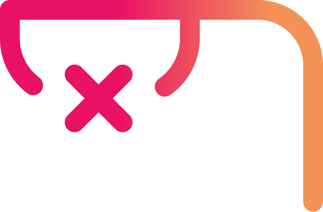 In An Emergency (1075x707), Png Download