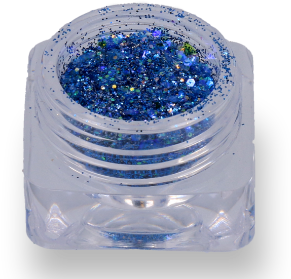 Nail Polish (600x600), Png Download