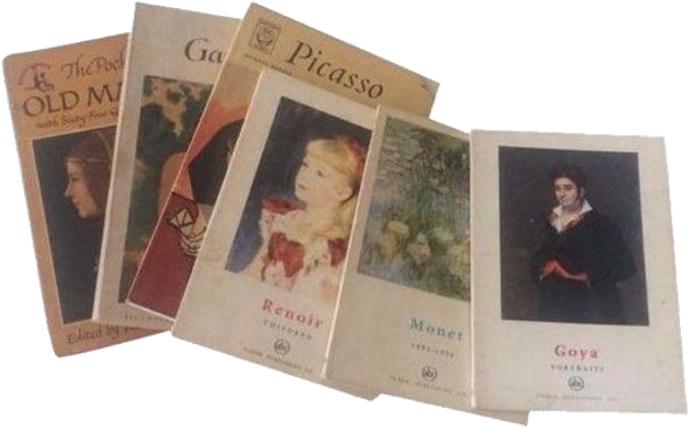 Book Sticker - Moodboard Aesthetic Png Niche (1024x896), Png Download