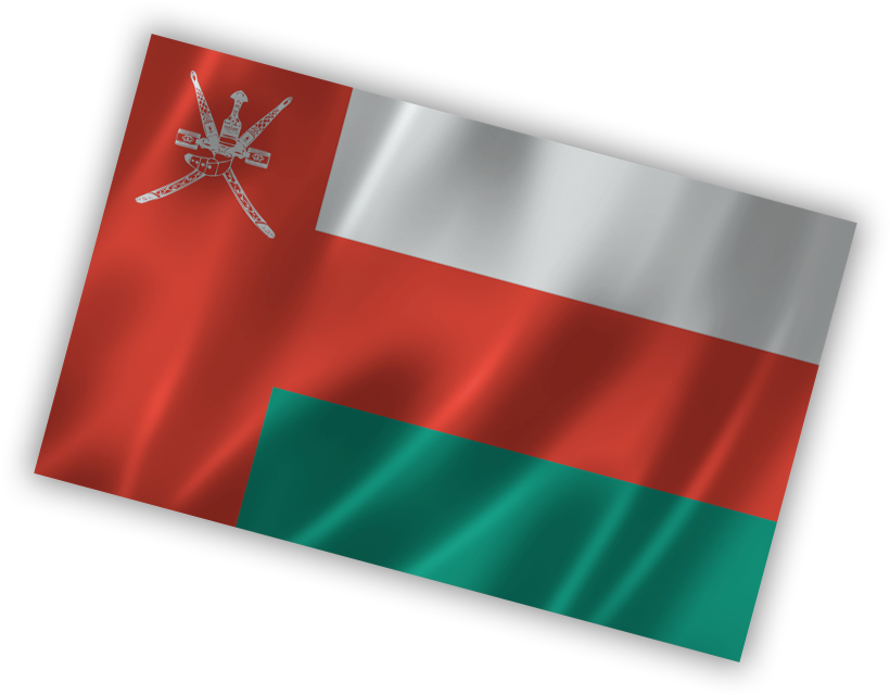 Flag (886x706), Png Download