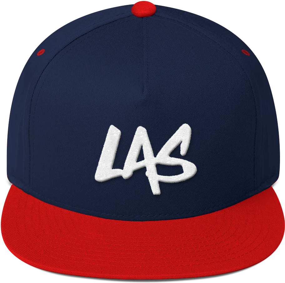 Baseball Cap (1000x1000), Png Download