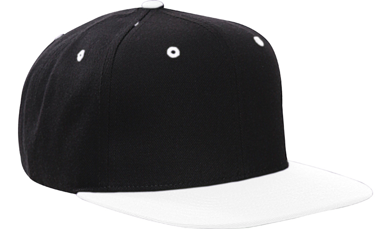 Jc Logo Snapback Cap Jamaal Charles - Transparent Snapback (800x470), Png Download