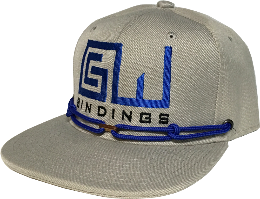 Baseball Cap (1000x1000), Png Download