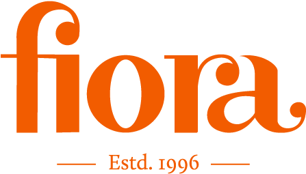 Logo3-02 - Fysios (721x720), Png Download