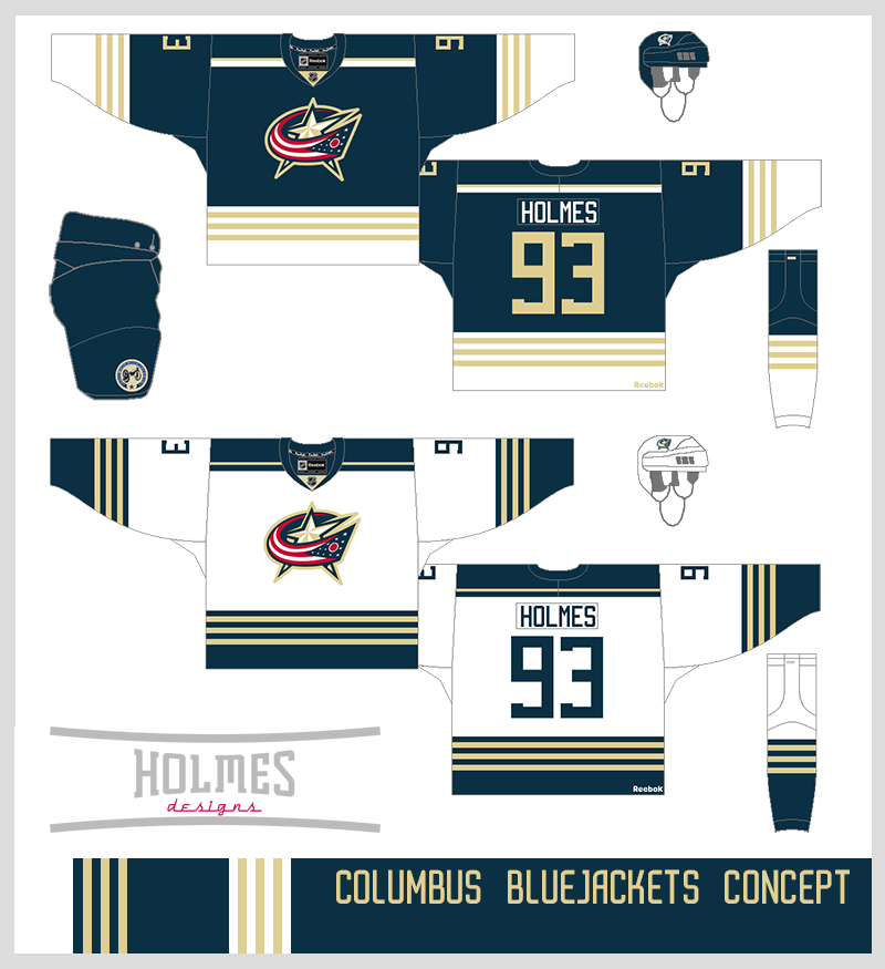 Jjilhjb - Adidas Ottawa Senators Jersey Concept (800x875), Png Download