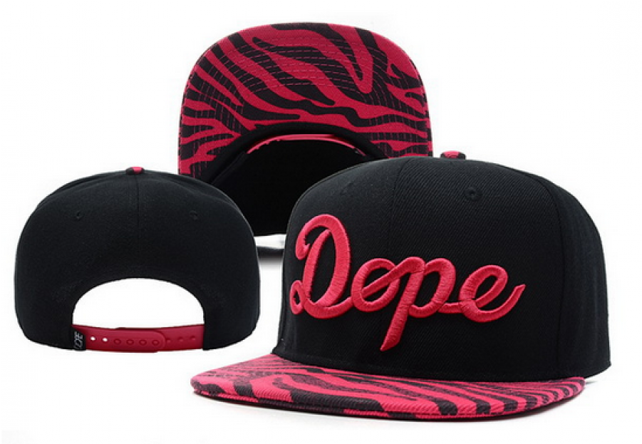 Dope Hip Hop Cap (900x900), Png Download