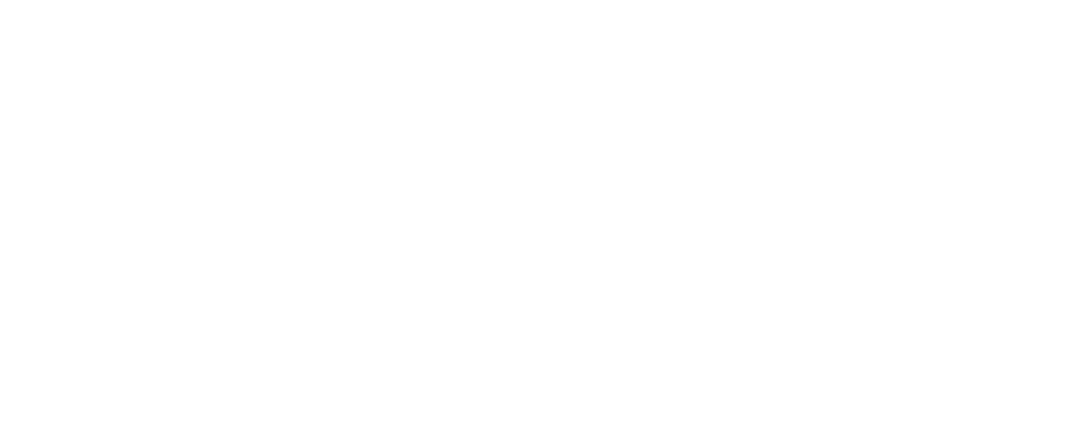 We Are Eu (976x398), Png Download