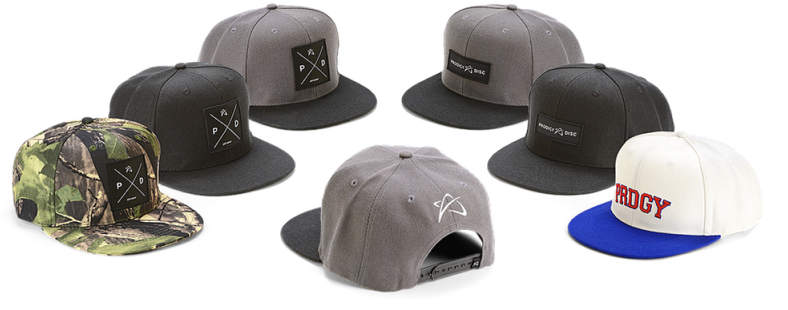 Baseball Cap (1185x640), Png Download