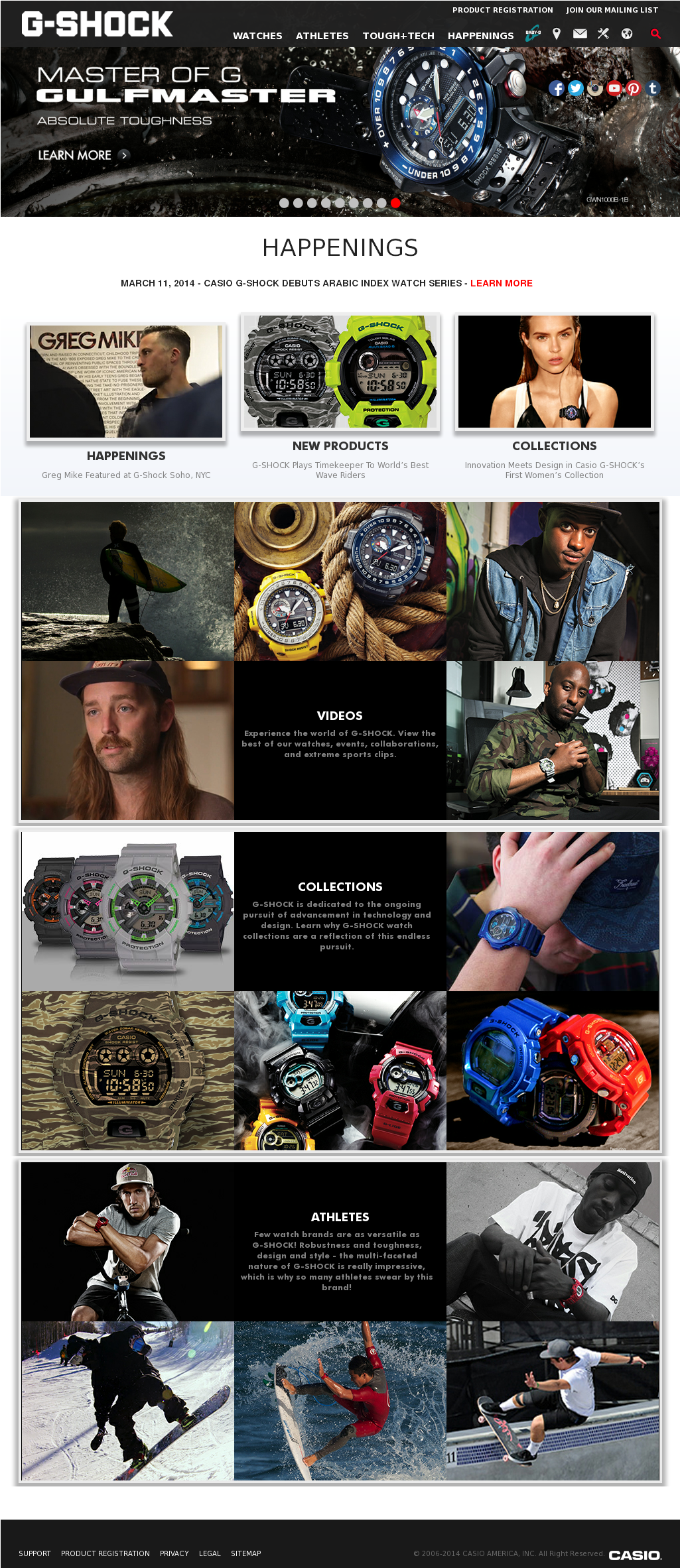 Casio Logo Png (1024x2372), Png Download