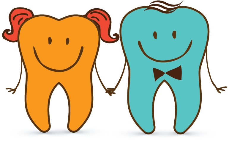 Cartoon (770x503), Png Download