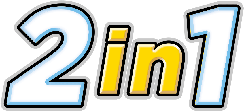 2 In 1, Police Hawk - Graphics (1020x582), Png Download