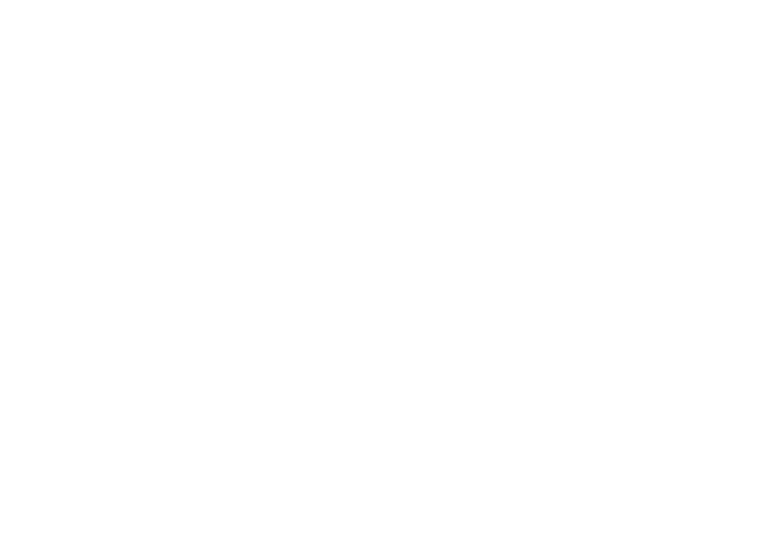 Bear Brook Dental Logo - Graphic Design (697x492), Png Download