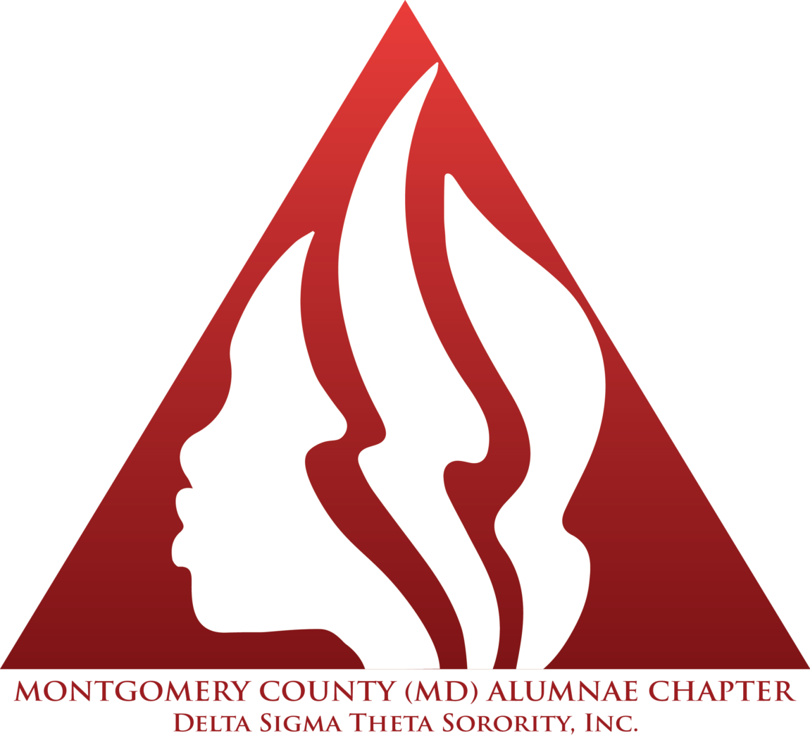 Newmcaclogob - Illustration (1150x1047), Png Download