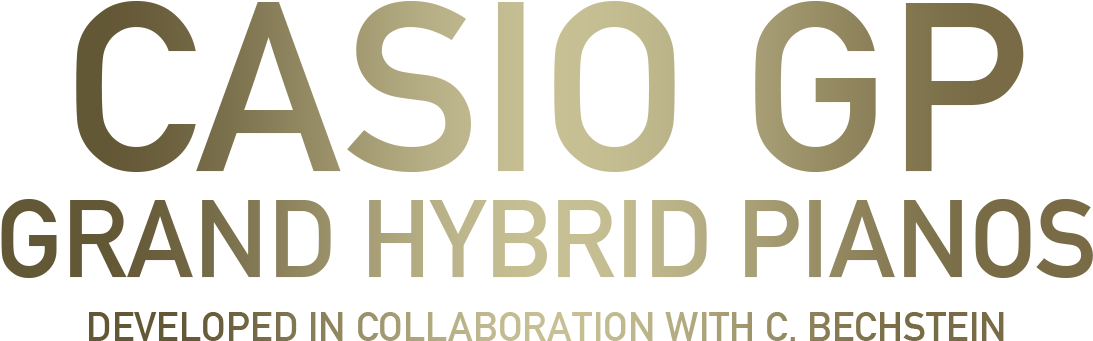 Capable Of Producing The Most Subtle Nuances Of The - Grandvalira (1200x458), Png Download