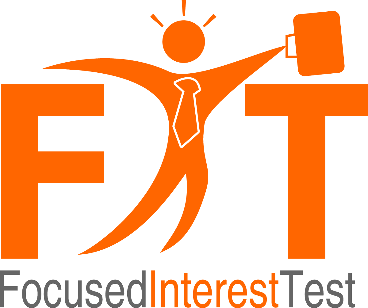 Hawk Security (1200x1004), Png Download