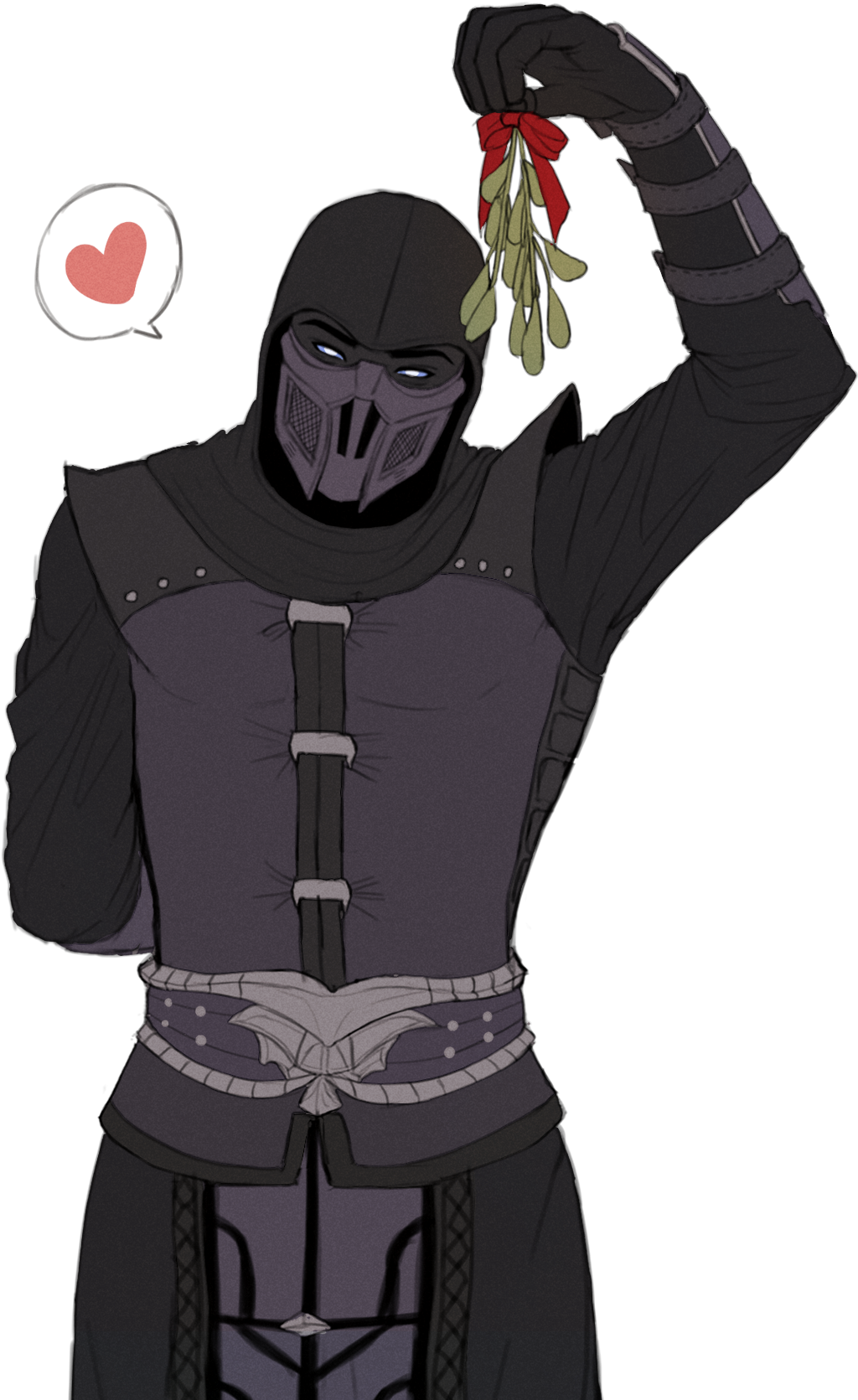 “ Merry Christmas - Breastplate (1271x1670), Png Download