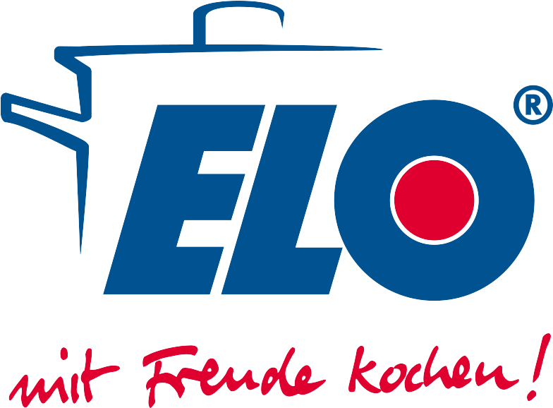 Graphic Design (1920x960), Png Download