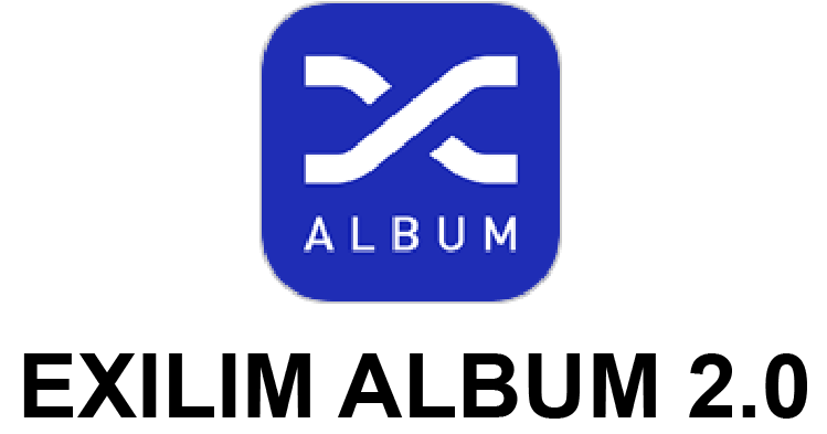 Logo (1329x591), Png Download