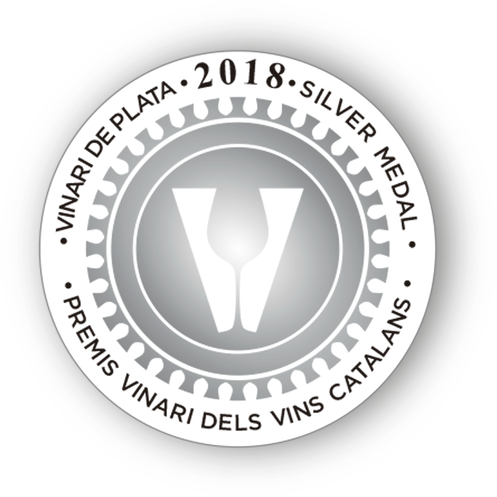 Més Informació - Emblem (833x833), Png Download