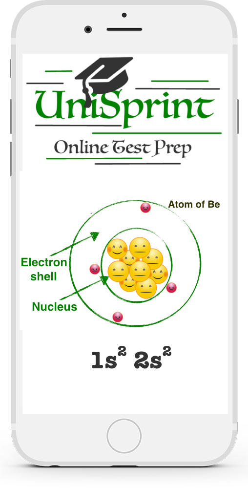Xanax Research Paper Xanax News And Research Rss Xanax - Smiley (508x999), Png Download