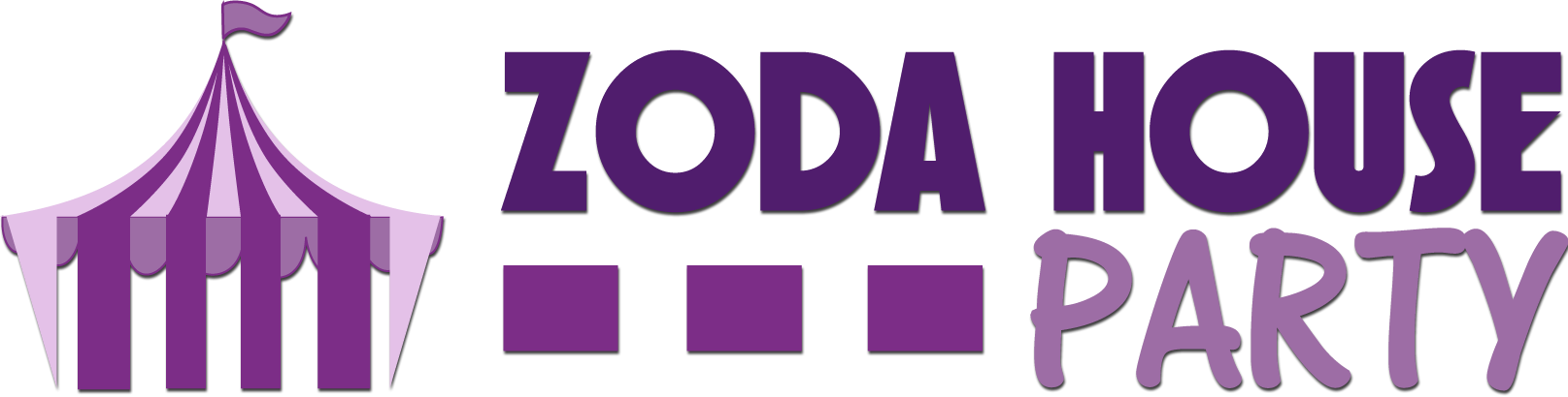 Graphic Design (1615x410), Png Download