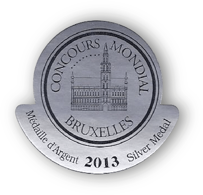 Més Informació - Silver (833x833), Png Download