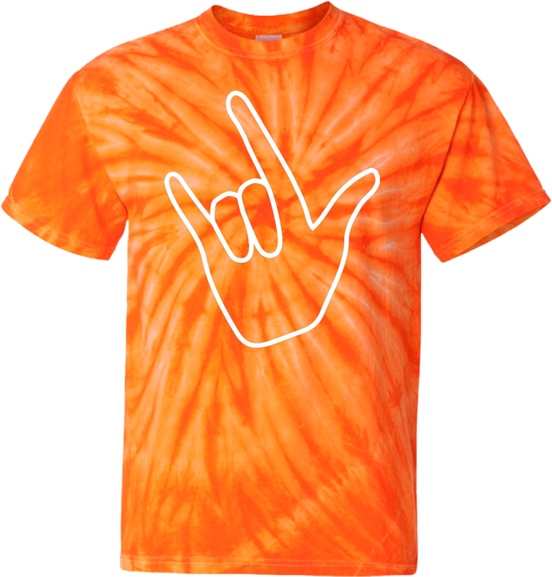 Youth Hyphy Tie Dye T-shirt - Althea Grateful Dead Shirts (1155x1155), Png Download
