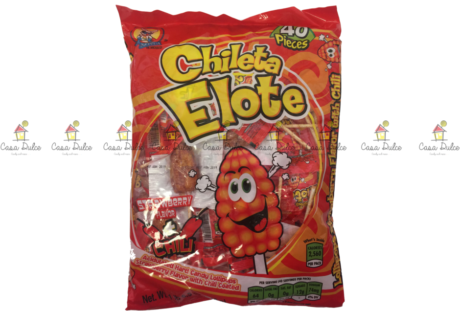 Convenience Food (1024x1024), Png Download