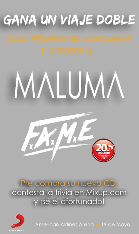 Ver Productos Participantes - Graphics (461x776), Png Download