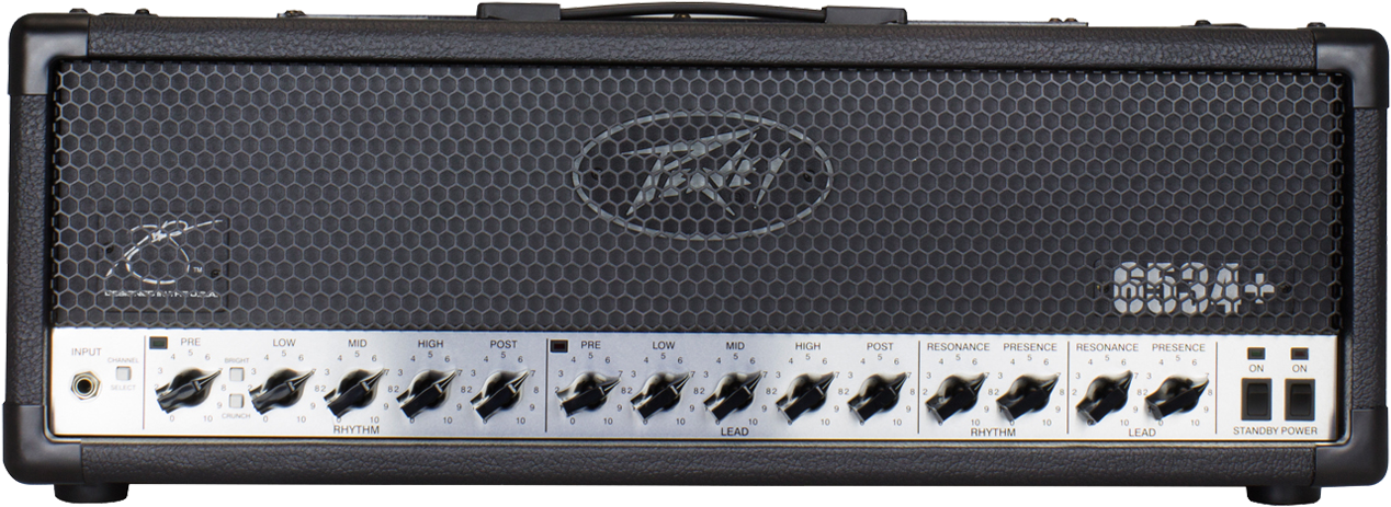 Undefined (1332x1036), Png Download