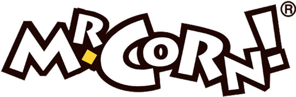 Graphics (1000x338), Png Download