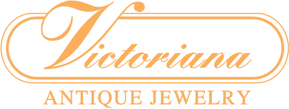 Vintage Lines Png (1000x405), Png Download