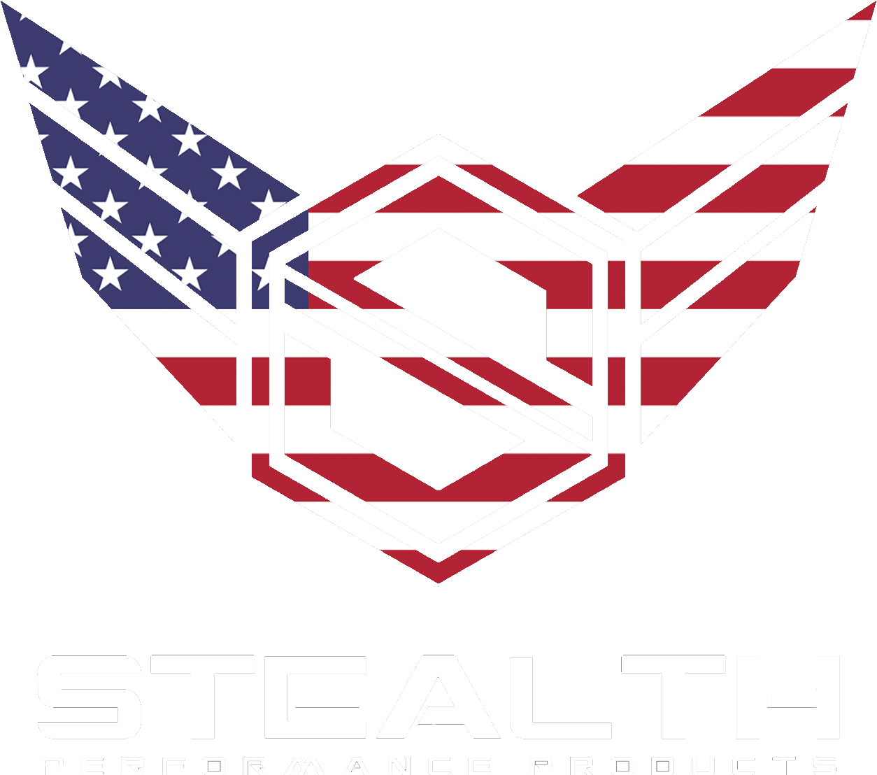 Png - Emblem (1332x1162), Png Download