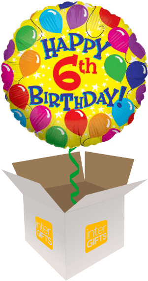 Happy 6th Birthday - Happy 10th Birthday Ben (568x568), Png Download