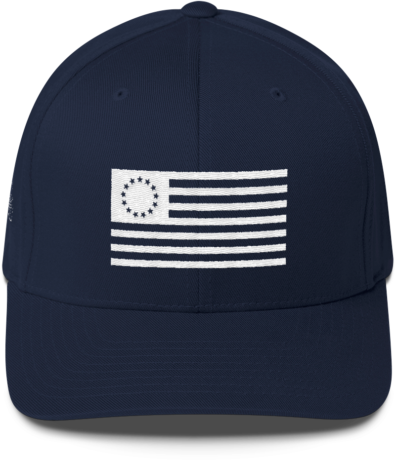 Baseball Cap (1000x1000), Png Download