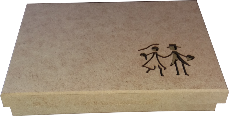 Coffee Table (900x1200), Png Download