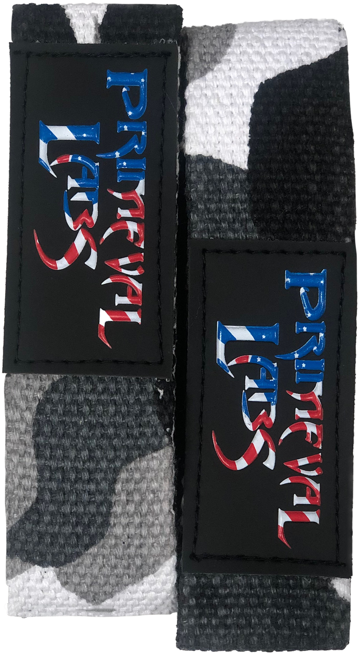 Cartoon (709x1280), Png Download