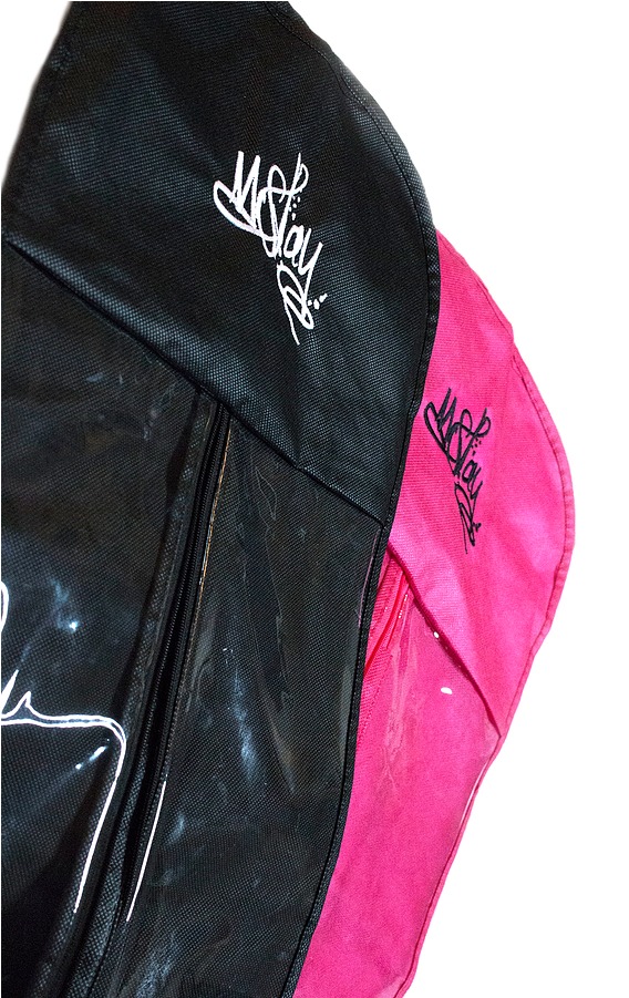 Img 4638 Edited - Leather Jacket (600x900), Png Download